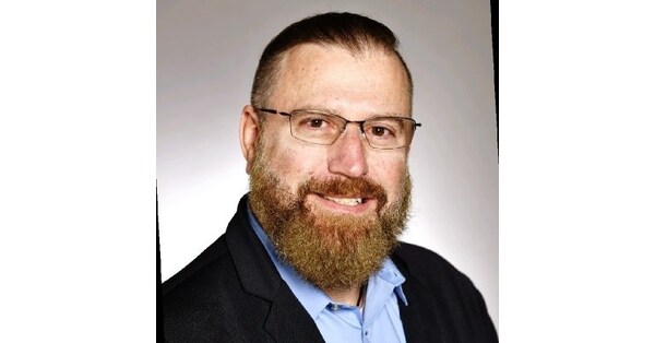 The Inner Circle acknowledges Yosvany Rodriguez, CEO as an Inner Circle Lifetime