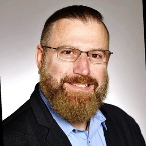 The Inner Circle acknowledges Yosvany Rodriguez, CEO as an Inner Circle Lifetime