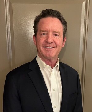 The Inner Circle acknowledges James P. Cady as an Inner Circle Lifetime Member