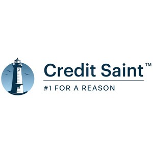 Credit Saint Named Best Credit Repair Company of 2026 by BestGuide