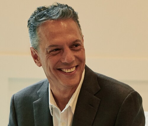 Adam Miller for Los Angeles