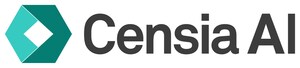 Censia AI Adds Peter M. Fasolo to Board, Strengthening the Workforce Intelligence Layer for Enterprise Transformation