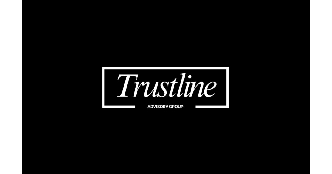 Trustline Advisory Group Launches AI Reputation & Visibility Service for Companies With Limited AI Search Presence