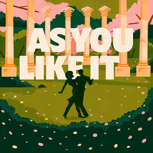 Folger Theatre Announces Cast and Creative Team for William Shakespeare's "As You Like It"