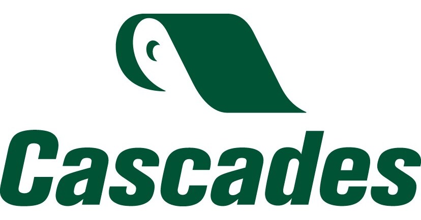 Cascades Announces Exit from Honeycomb Packaging and Partition Business Segments