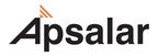 Apsalar Adds Audience, Revenue and Engagement Lift Analysis to the Apsalar Mobile Marketing Cloud