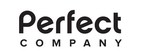 Perfect Company Defeats Adaptics Limited's Petition for IPR Review, Further Validating Perfect's Ironclad Connected Kitchen Patents