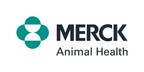 Significant Study on Veterinary Wellbeing Reveals Importance of Continued Focus on Personal and Professional Health and Wellbeing Among Veterinarians