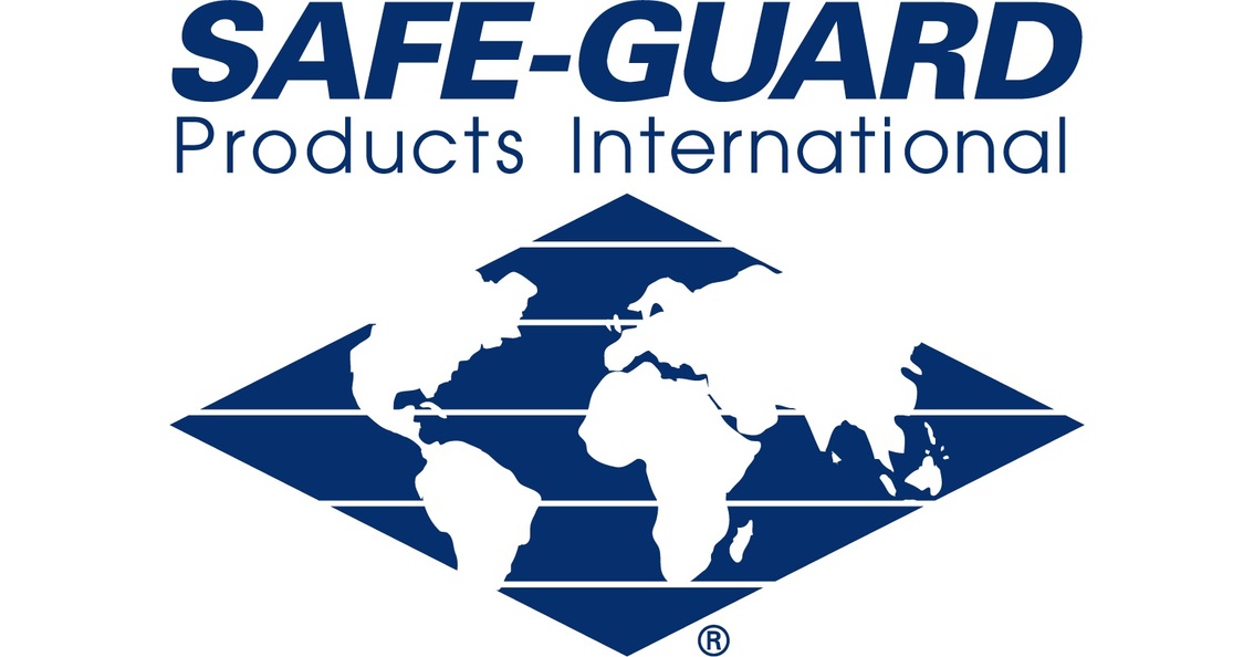 Safe-Guard Expands Sales Leadership Team To Further Strengthen