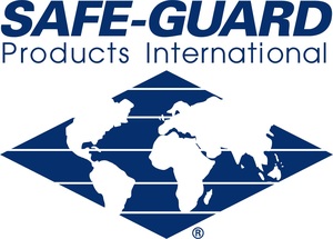 Schomp Automotive And Safe-Guard Products International Partnership Brings A Complete Protection Solution To Schomp Dealers