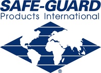 Safe-Guard Products International is headquartered in Atlanta, and now has offices in Toronto, and Irvine. (PRNewsFoto/Safe-Guard Products International, LLC)