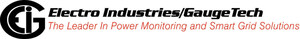 Electro Industries Releases Enhanced Security and Data Push for Shark® Meters to Cloud Servers
