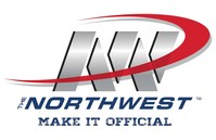 The Northwest (PRNewsFoto/The Northwest Company)
