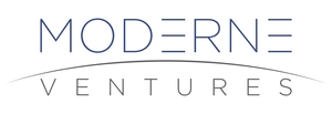 Moderne Ventures Announces 2023 Spring Passport Class