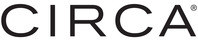 CIRCA (www.circajewels.com), the world's leading buyer of jewelry, diamonds and watches. (PRNewsFoto/CIRCA) CIRCA (www.circajewels.com), the world's leading buyer of jewelry, diamonds and watches. (PRNewsFoto/CIRCA)