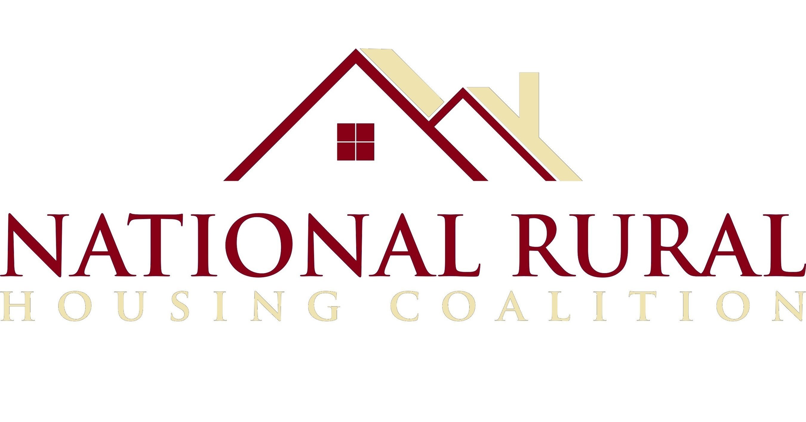 California Coalition For Rural Housing