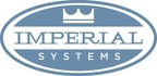 The Imperial Systems Story: See Inside The Brand