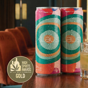 Beverage Industry Leaders Join Snoop Dogg's Iconic Tonics Advisory Board