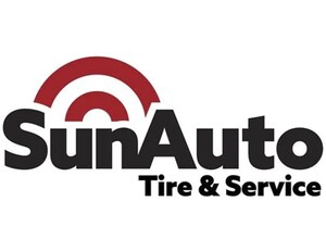 Sun Auto Tire &amp; Service Network Expands to Over 550 Locations with Additions in Louisiana and North Carolina
