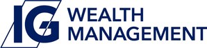 IG Wealth Management Recognized for Outstanding Performance with 12 FundGrade A+® Awards