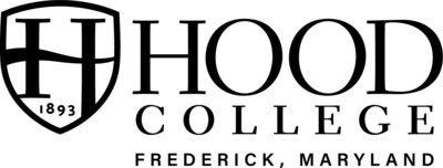 Hood College