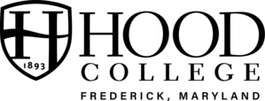 Hood College Partners with Miss Maryland's Teen, Miss America's Scholarship Foundation to Offer Scholarships to Competitors