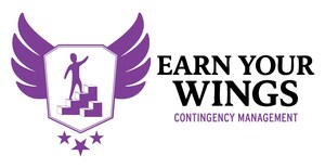 NEDHSA Expands Contingency Management Approach Through Agency-Wide "Earn Your Wings" Program, Strengthening Existing Recovery Support Efforts