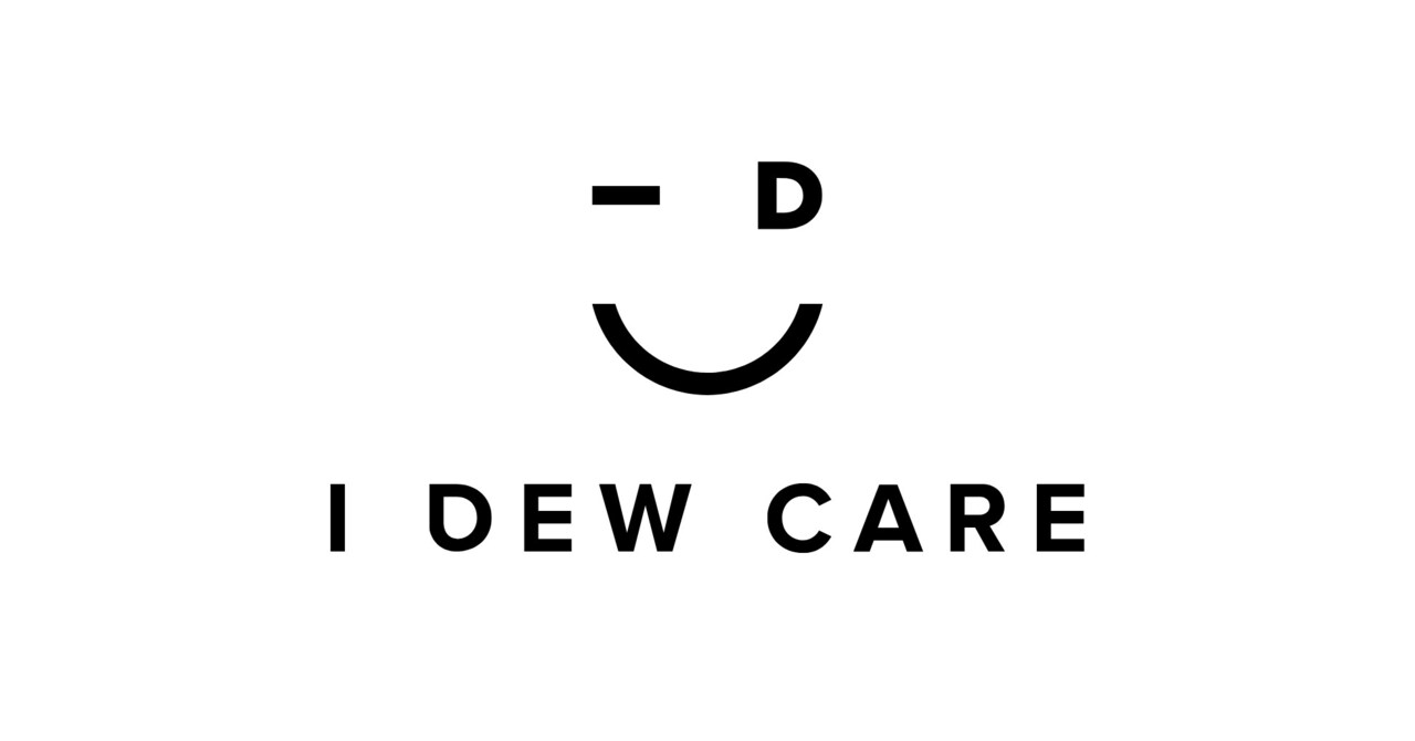 K-Beauty goes viral IRL: I Dew Care brings Seriously Fun Skincare to Target with its 2026 launch, making playful, results-driven self-care accessible to everyone