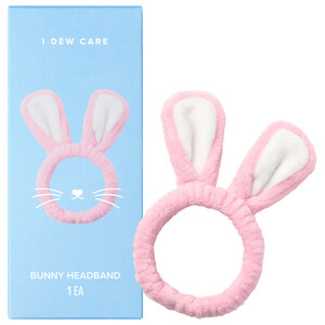 K-Beauty goes viral IRL: I Dew Care brings "Seriously Fun Skincare" to Target with its 2026 launch, making playful, results-driven self-care accessible to everyone