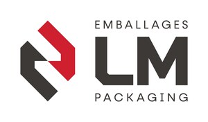 EMBALLAGES LM ACQUIERT CERTAINS ACTIFS DE CASCADES ENVIROPAC À BERTHIERVILLE