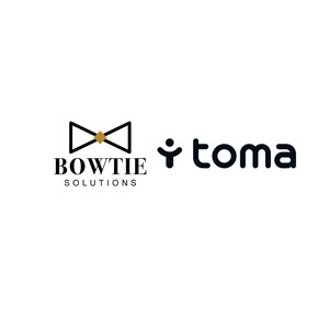 Bowtie Solutions and Toma Partner to Create a Smarter, Human-Centered Call Experience for Dealerships
