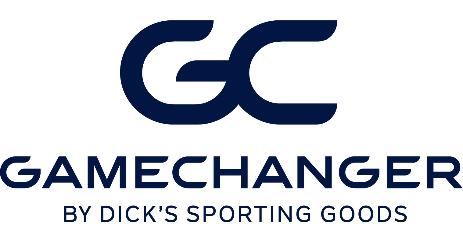 GameChanger Announces Most Comprehensive Product Update in Its 15-Year History