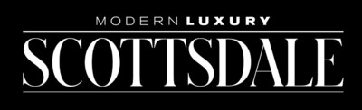 Modern Luxury Scottsdale