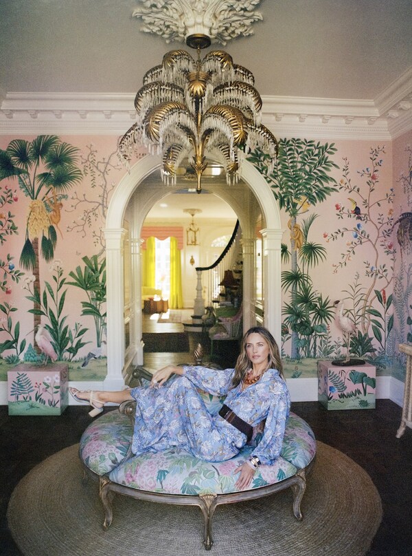 Unable to view the image, Please provide a valid URL.