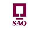 The SAQ authorized to sell selected U.S. products for the benefit of Food Banks of Quebec