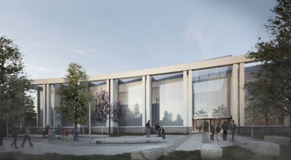 Unable to view the image, Please provide a valid URL.