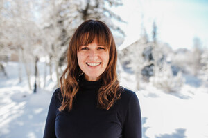 NuriEdge Launches AI-Powered Coaching to Deliver Executive-Level Support to Managers and High-Pressure Teams at Scale