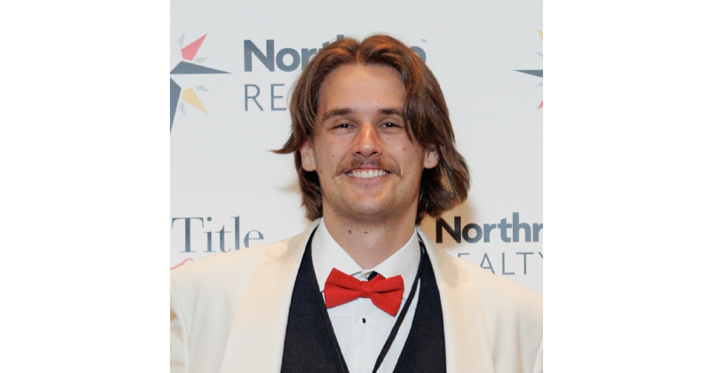 Northrop Realty Expands to Florida with Launch in Naples