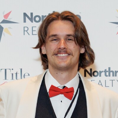 Collin Joseph, Naples Luxury Group of Northrop Realty