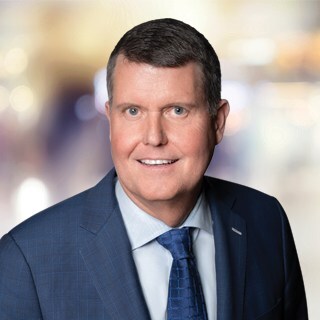 Creig Northrop, CEO and Founder of Northrop Realty