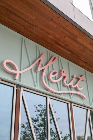 Merit Coffee to Open New Café in Austin's Mueller Neighborhood