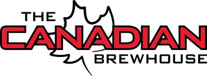 The Canadian Brewhouse Opens New West Springs Location in Calgary, Marking 49 Locations Nationwide