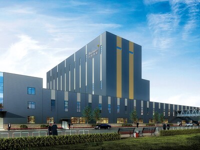 Unable to view the image, Please provide a valid URL.