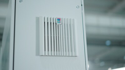 Unable to view the image, Please provide a valid URL.