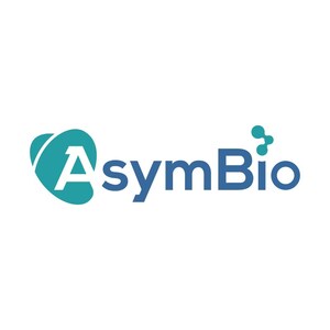 AsymBio establece plataformas tecnológicas integradas para el desarrollo biofarmacéutico