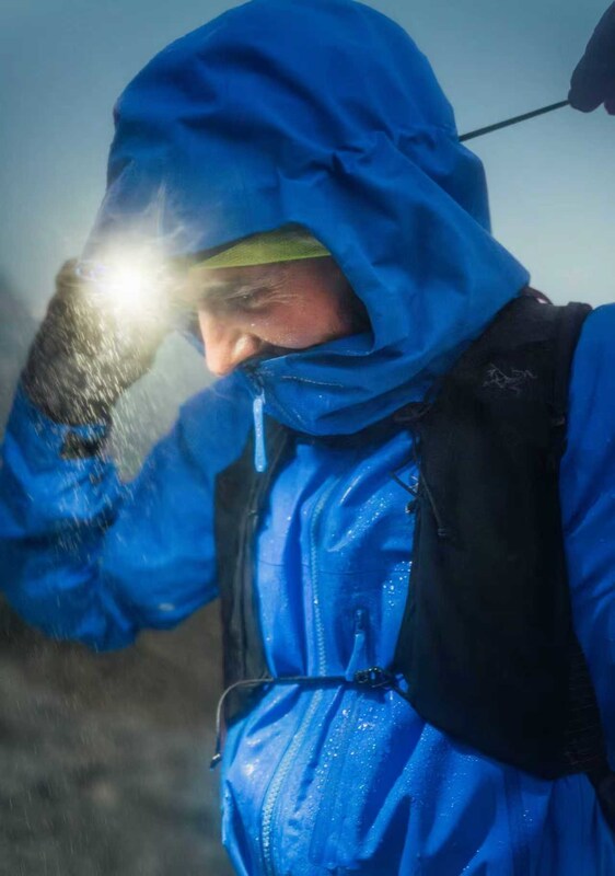 Unable to view the image, Please provide a valid URL.