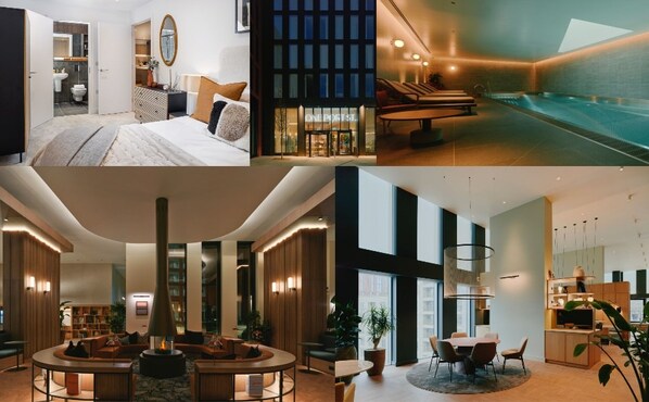 Unable to view the image, Please provide a valid URL.