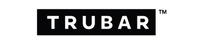 Trubar Logo (CNW Group/Trubar Inc. ) Trubar Logo (CNW Group/Trubar Inc. )