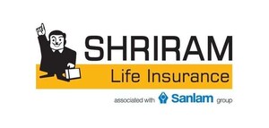 Shriram Life Insurance launches Zaroorat Jaisi, Policy Vaisi: A Fully AI-Created Ad Film Campaign featuring Rahul Dravid