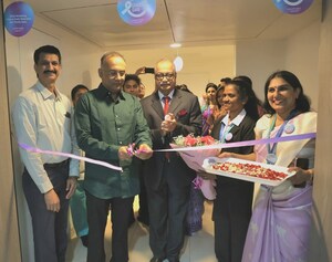 Manipal Hospital Kanakapura Road Commits to Managing Cancer with Compassion and Competence with Comprehensive Cancer Centre (MCCC) Launch